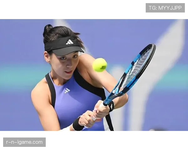 Musiala冷静应对媒体关注:专注赛场表现,用实力回应外界声音 Musiala冷静应对媒体关注:专注赛场表现,用实力回应外界声音