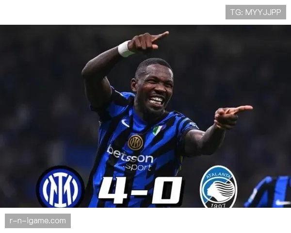 小图拉姆展现锋线威胁,助力球队攻势如潮 小图拉姆展现锋线威胁,助力球队攻势如潮