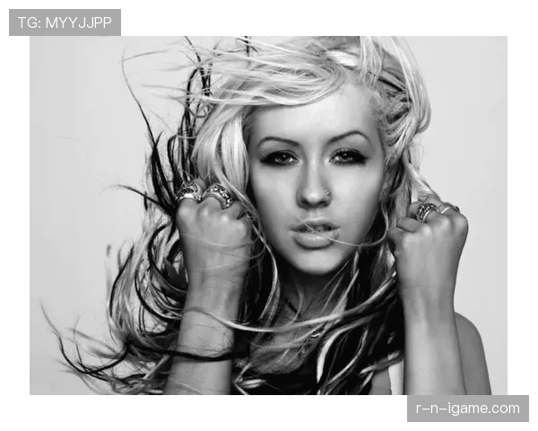 克里斯蒂娜·佩德森里约奥运摘银后宣布退役，专注家庭与新生活