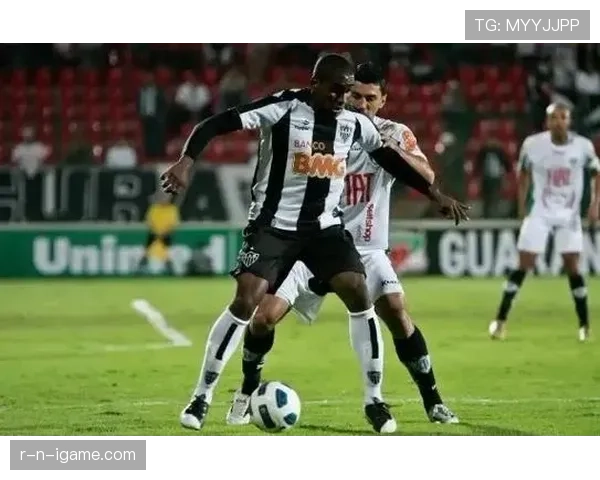 贝蒂斯核心球员表现亮眼，成为球队取胜关键因素