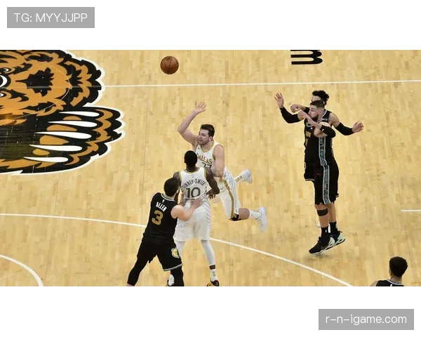 亚特兰大锋线火力全开 进攻端表现引发关注