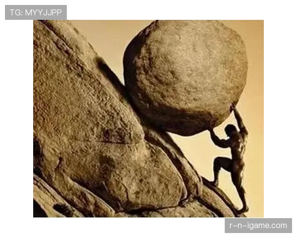 Vini以自信姿态应对媒体压力 展现坚韧与从容