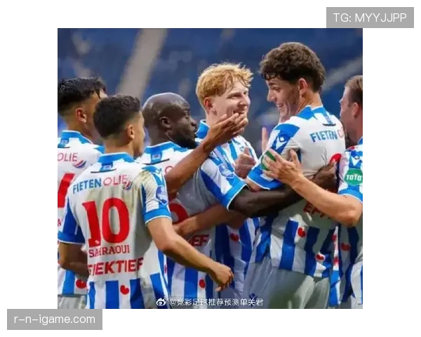 兹沃勒调整比赛节奏与战略，应对对手状态回升