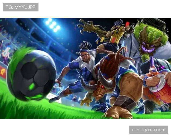 内马尔双足炫技导演逆转,率队强势翻盘表现抢眼 内马尔双足炫技导演逆转,率队强势翻盘表现抢眼