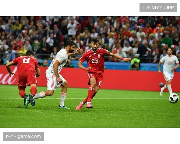 2026世界杯种子队规则公布 各路劲旅激烈角逐晋级资格 2026世界杯种子队规则公布 各路劲旅激烈角逐晋级资格