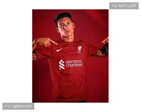 利物浦状态回升，克洛普战术升级助力重塑强队风貌