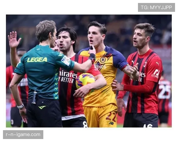 托纳利防守表现突出，成为球队后防稳定核心