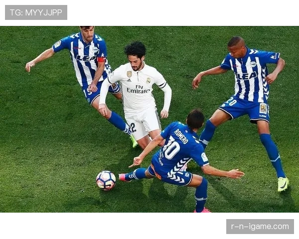 伊斯科深情回顾皇马岁月:无悔拼搏铸就传奇时刻 伊斯科深情回顾皇马岁月:无悔拼搏铸就传奇时刻