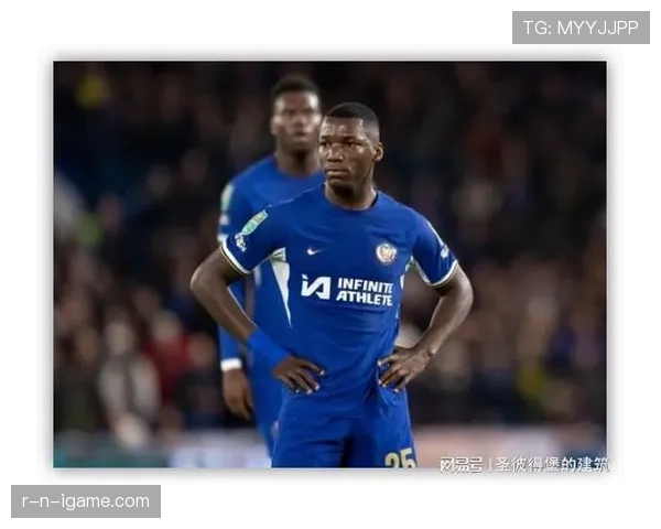 凯塞多逼抢能力出众,助力球队中场竞争力持续攀升 凯塞多逼抢能力出众,助力球队中场竞争力持续攀升