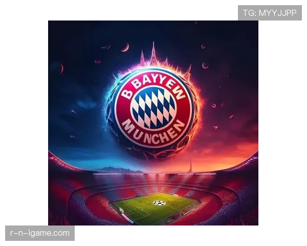 德甲新赛季战火重燃，大众竞技场再启新篇亮点纷呈