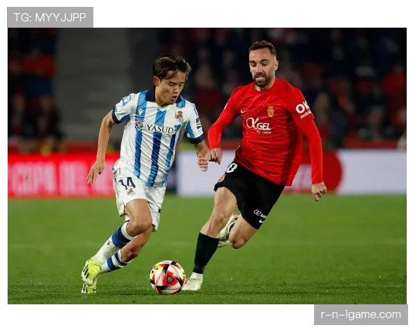 久保建英力压群雄，强势登顶世界边锋新排名