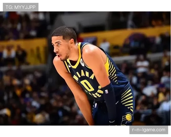 维特斯防守体系全面升级，球队状态回暖开启辉煌赛季新篇章