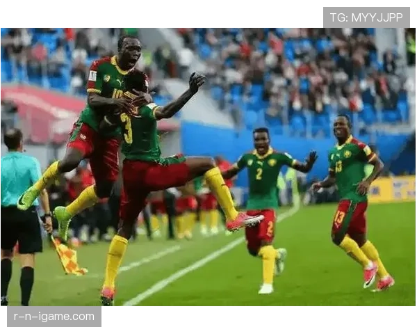 乌干达队非洲杯首战告捷,士气高涨迎战新挑战 乌干达队非洲杯首战告捷,士气高涨迎战新挑战