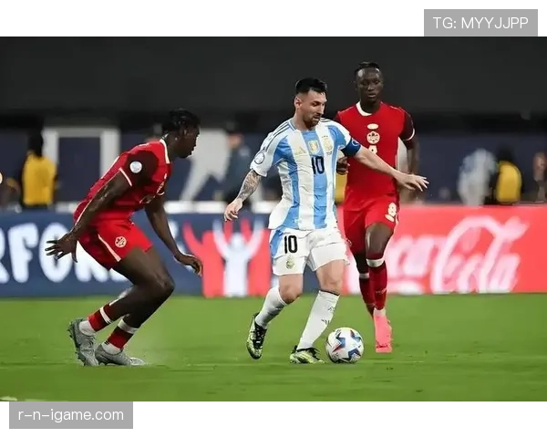 阿根廷队的高位逼抢体系如何引领世界足球战术新潮流 阿根廷队的高位逼抢体系如何引领世界足球战术新潮流