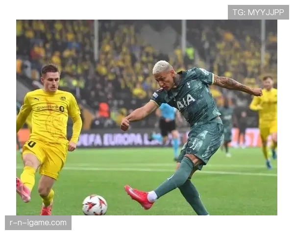 德甲前六争夺战白热化，争冠与欧战席位悬念陡增