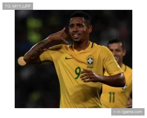 热苏斯展现前锋核心潜力，转会市场高度关注其未来前景