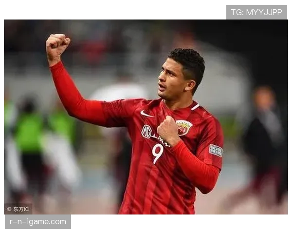 川崎前锋新赛季强势开局,状态回暖剑指卫冕再创辉煌 川崎前锋新赛季强势开局,状态回暖剑指卫冕再创辉煌