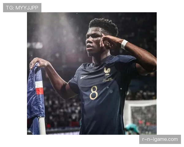 楚阿梅尼公开职业生涯规划，未来动向引发足坛热议