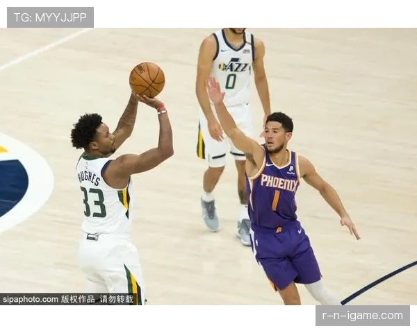 巴洛特利状态回暖，闪耀赛场助球队逆转取胜