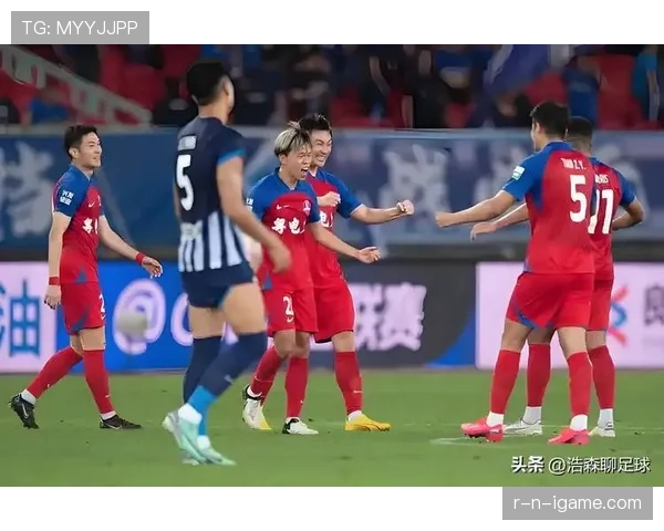 中超新赛季主场名单公布，各队积极备战迎战热潮