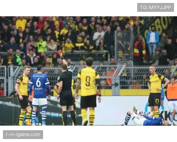 谢菲联重建启航，逆袭之路开启新篇章