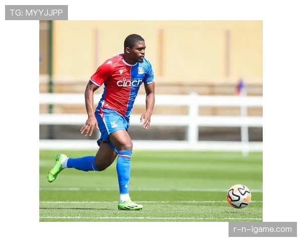 水晶宫中场组织力显著增强,战斗力稳步提升值得期待 水晶宫中场组织力显著增强,战斗力稳步提升值得期待