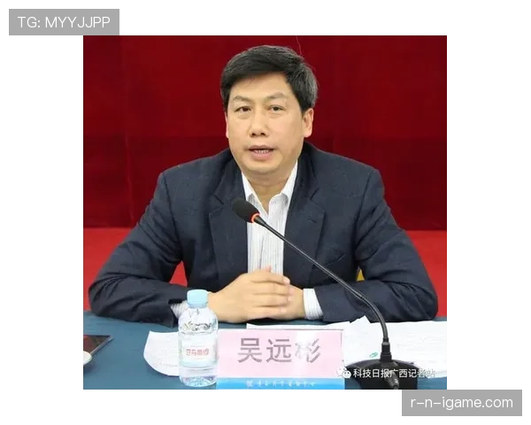 帕尔马发布未来发展规划：聚焦可持续发展与创新经济转型