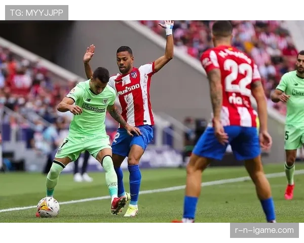 伯恩茅斯状态火热，全力冲击欧战席位引关注