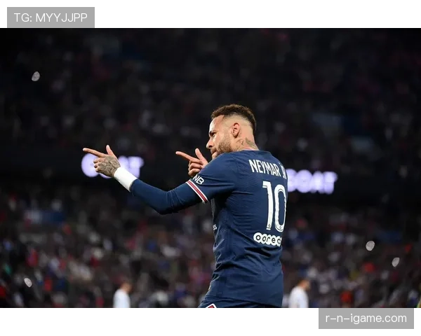 巴黎圣日耳曼迎战马赛,法甲巅峰德比一触即发 巴黎圣日耳曼迎战马赛,法甲巅峰德比一触即发