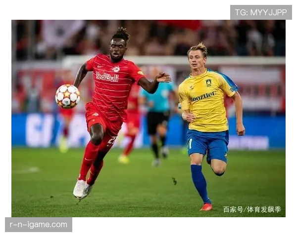 维也纳德比重燃战火，状态回升球队引爆球迷热情