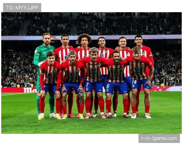 马里国家队阵容深度解析：稳健表现助推球队冲击国际赛场新高度