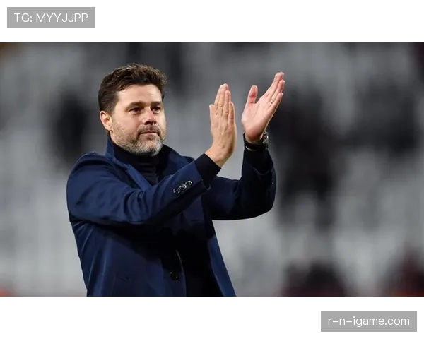 波切蒂诺执掌切尔西，肩负重振蓝军辉煌重任