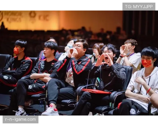 越南队友谊赛状态回暖，出色表现引关注