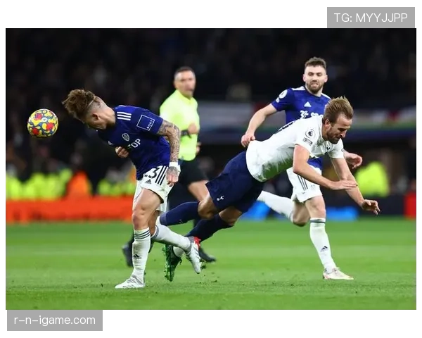 热刺状态回暖，新赛季竞争力显著提升