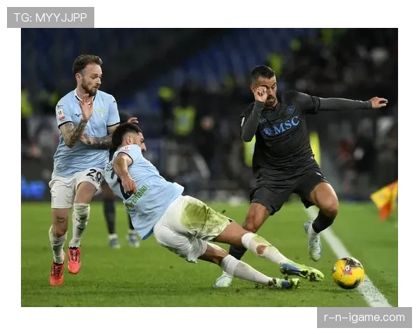 弗赖堡点球大战力克强敌，稳健发挥助球队晋级杯赛引热议