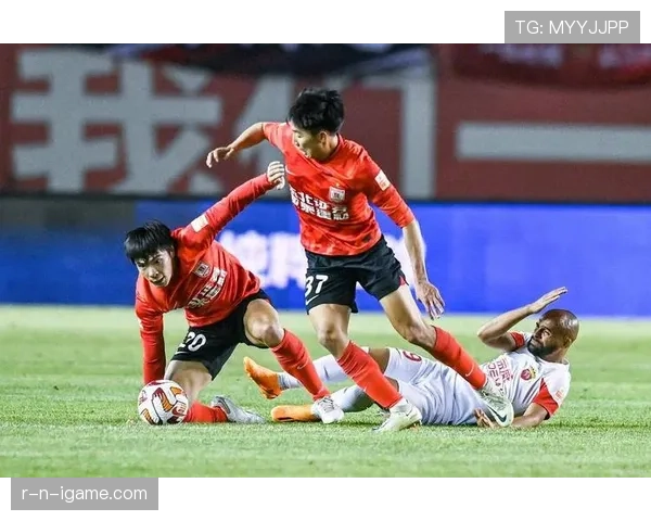 上海海港亚冠征程展望：状态回升引期待，能否突破创造佳绩？