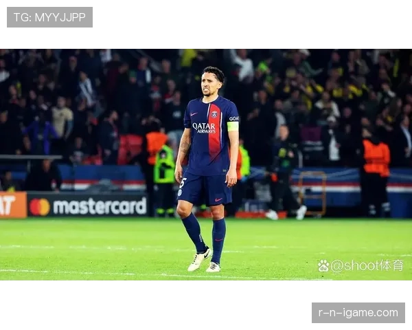 马尔基尼奥斯防守能力再升级，助球队筑牢后防