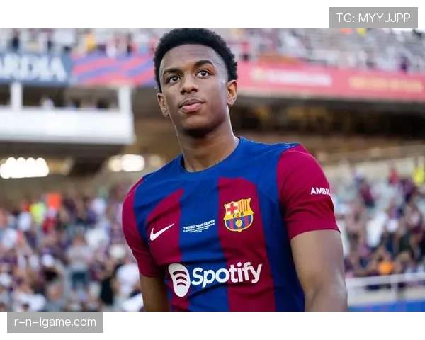 巴尔德状态回暖，联赛惊艳表现或成左后卫新星