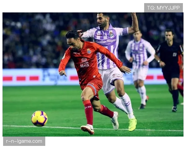 足球新权威榜揭晓：全球顶级球队排名出炉，冠军争夺战一触即发