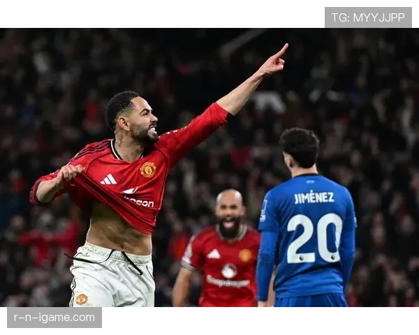 伯恩茅斯状态回暖,英超赛季表现引人关注 伯恩茅斯状态回暖,英超赛季表现引人关注