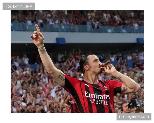 兹拉坦·伊布拉希莫维奇正式宣布退役,传奇足球生涯落下帷幕 兹拉坦·伊布拉希莫维奇正式宣布退役,传奇足球生涯落下帷幕