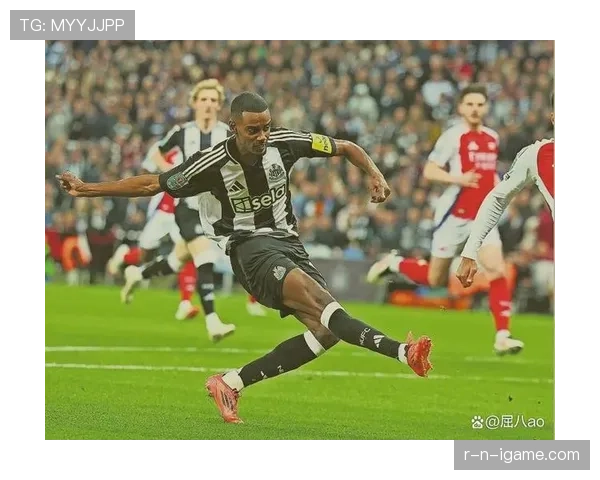 伊萨克进攻端持续爆发，助球队斩获关键胜利