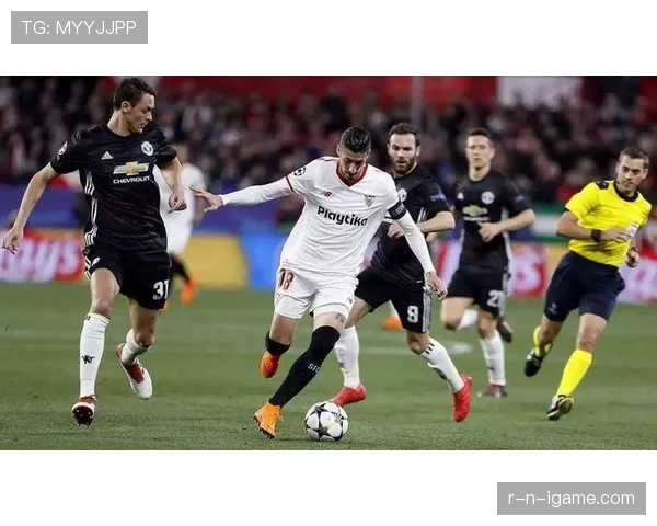 乌迪内斯反击效率飙升，战术调整推动球队表现稳健提升