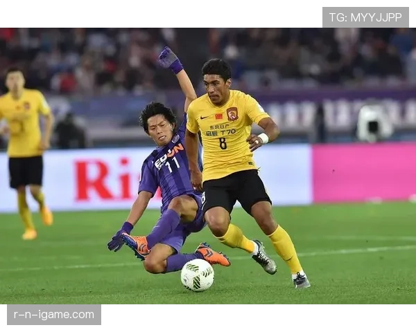 保利尼奥中场表现稳健，转会市场价值持续攀升