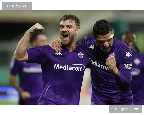 佛罗伦萨防守体系近期表现稳健，结构清晰竞争力增强