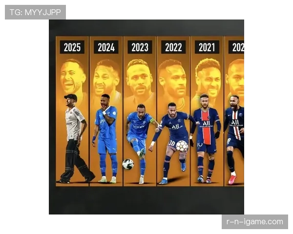 内马尔2025赛季状态回暖成保级关键英雄 内马尔2025赛季状态回暖成保级关键英雄