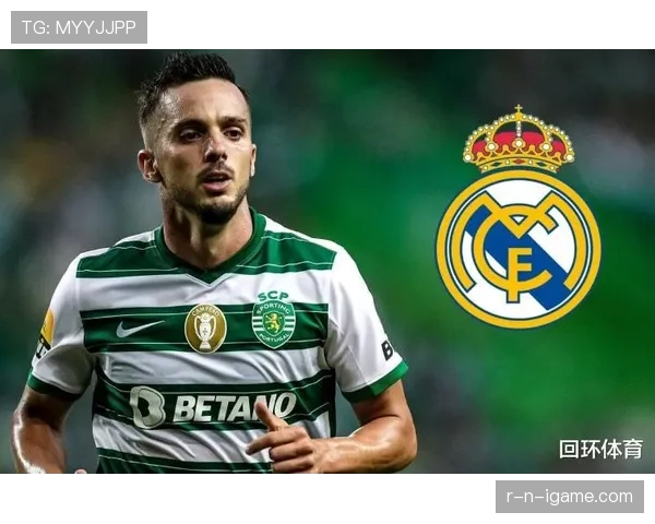 兰斯本赛季战术体系与青训发展方向分析 兰斯本赛季战术体系与青训发展方向分析