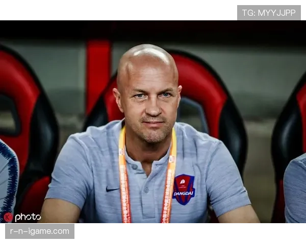 克鲁伊夫比赛节奏控制 克鲁伊夫比赛节奏控制