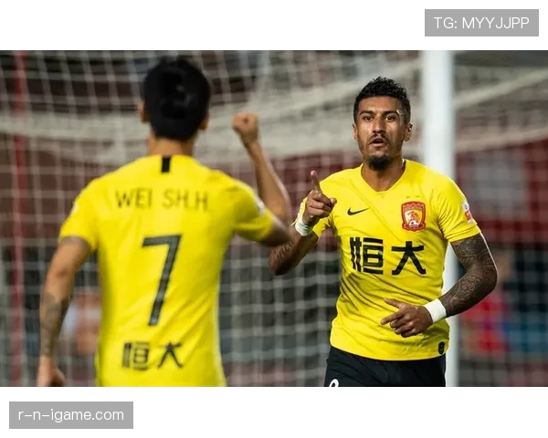 保利尼奥职业轨迹 保利尼奥职业轨迹