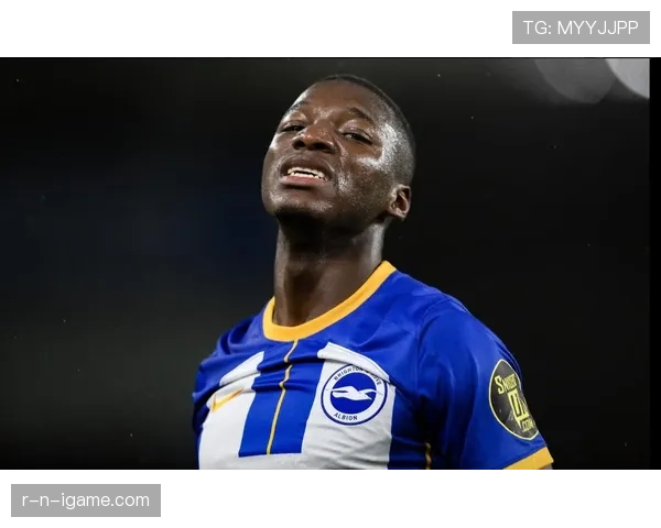 凯塞多中场统治力